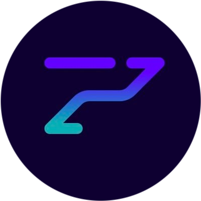 Perpex logo