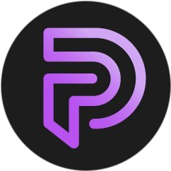 Perpy logo