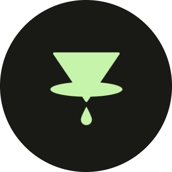 PERQ logo