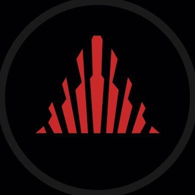PHARAOH logo