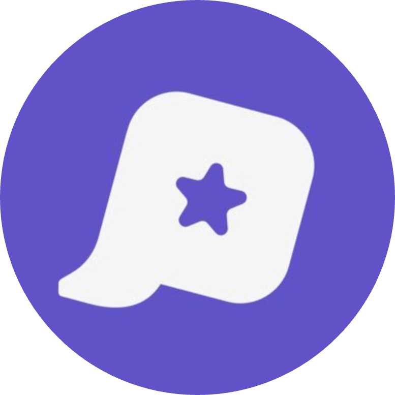Social DAO logo