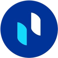 Penguin tariff logo