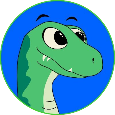 Phil logo