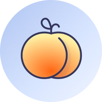 Pichi Finance logo