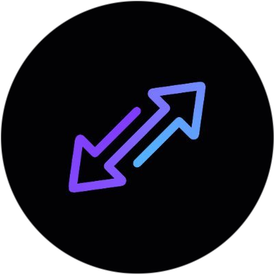 Pier Protocol  logo