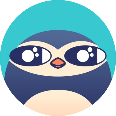 PIGU logo