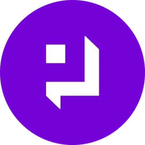 Pillar logo