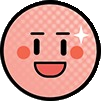 PinkSale logo