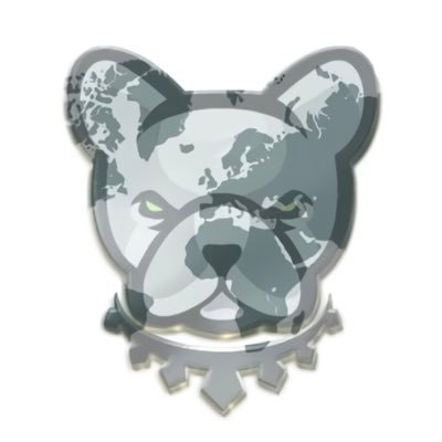 Pitbull logo