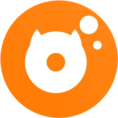 Pixie logo