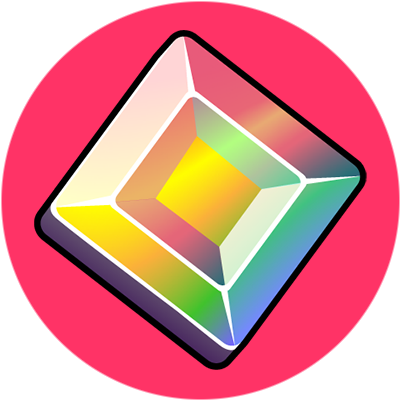 PIXL logo