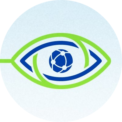 PlanetWatch logo