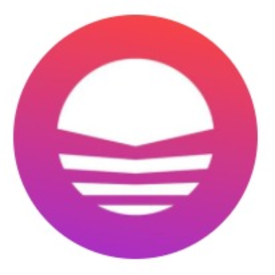 Plasma Finance logo