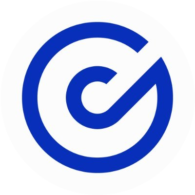 Plastiks logo