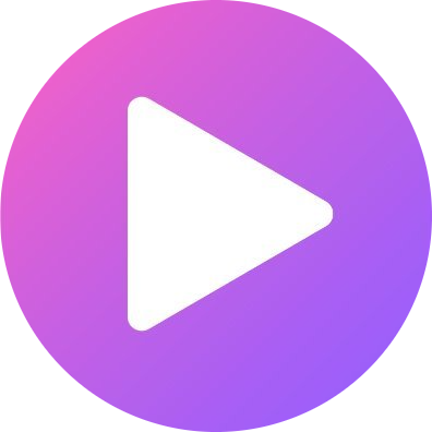 PLAY logo