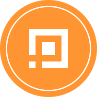 PlayGame Token logo