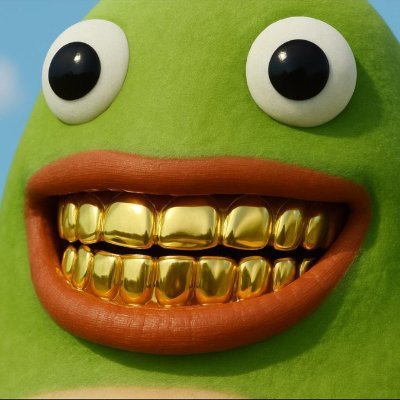 Pleb logo