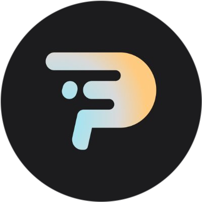 Plena Finance logo
