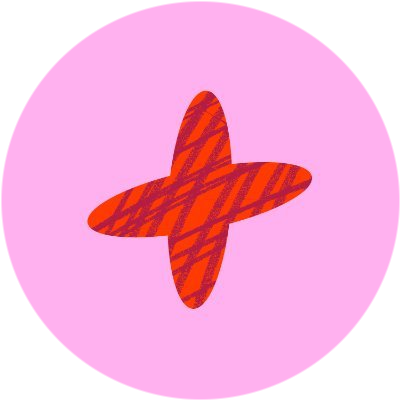 Plus.Bet logo