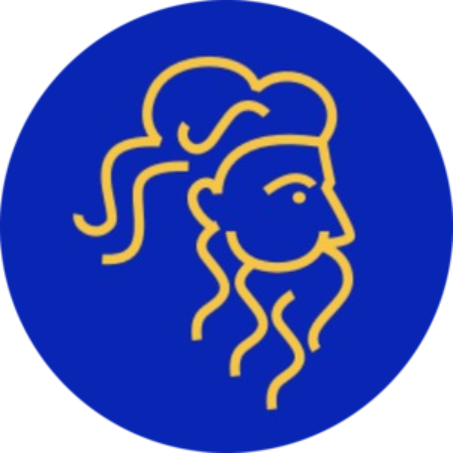 Pluton logo