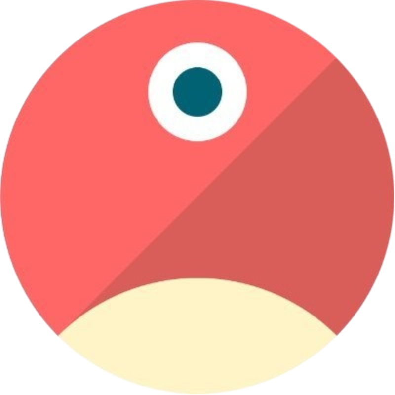 pNetwork logo