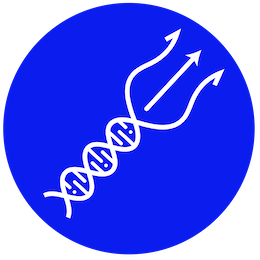 PoSciDonDAO logo