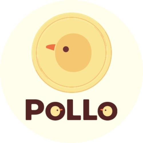 PoFi logo