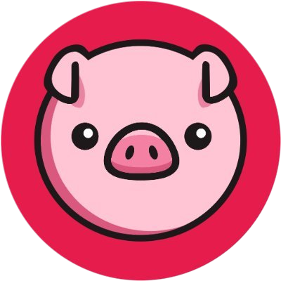 Poglana logo
