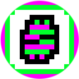 Poison Finance logo