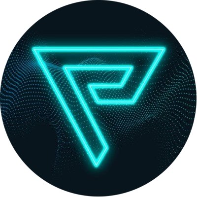 Pokmi logo