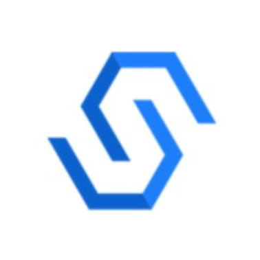 Polaris Share logo