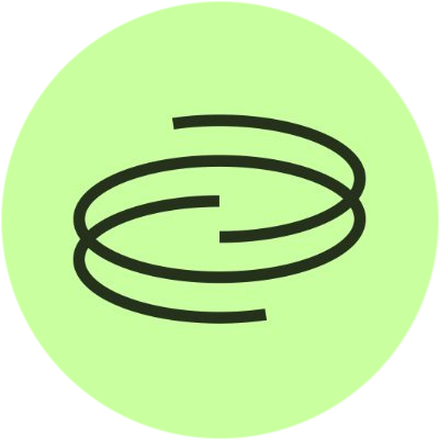 Polimec logo