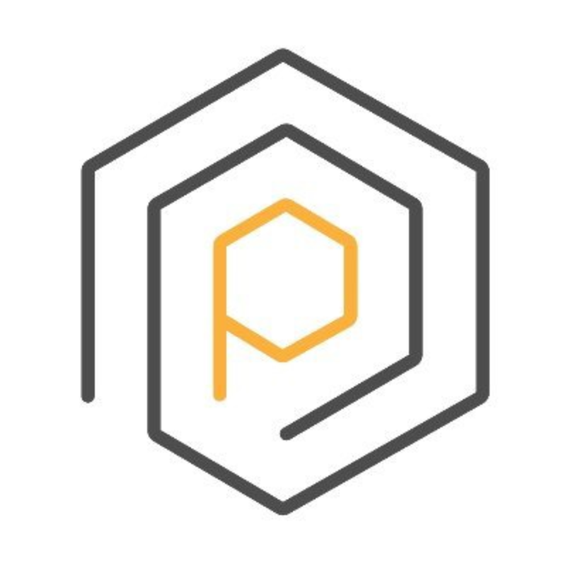 Polinate logo