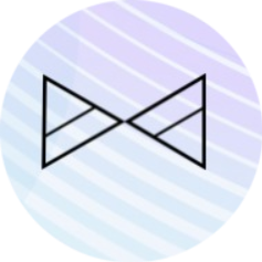 PolkaCipher logo