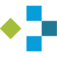 Polybius logo