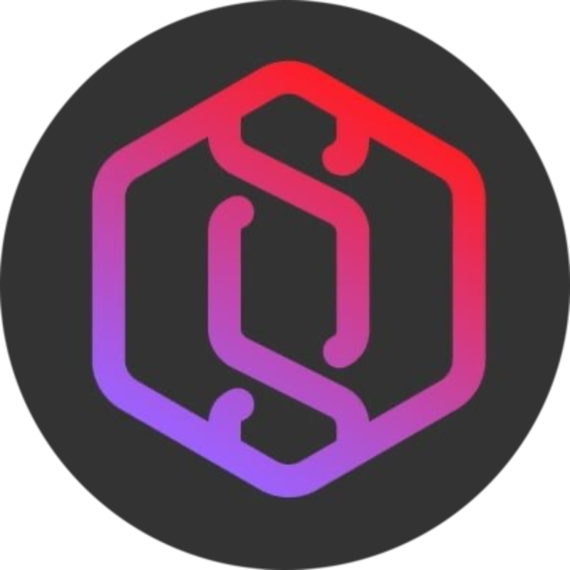 Polygen logo