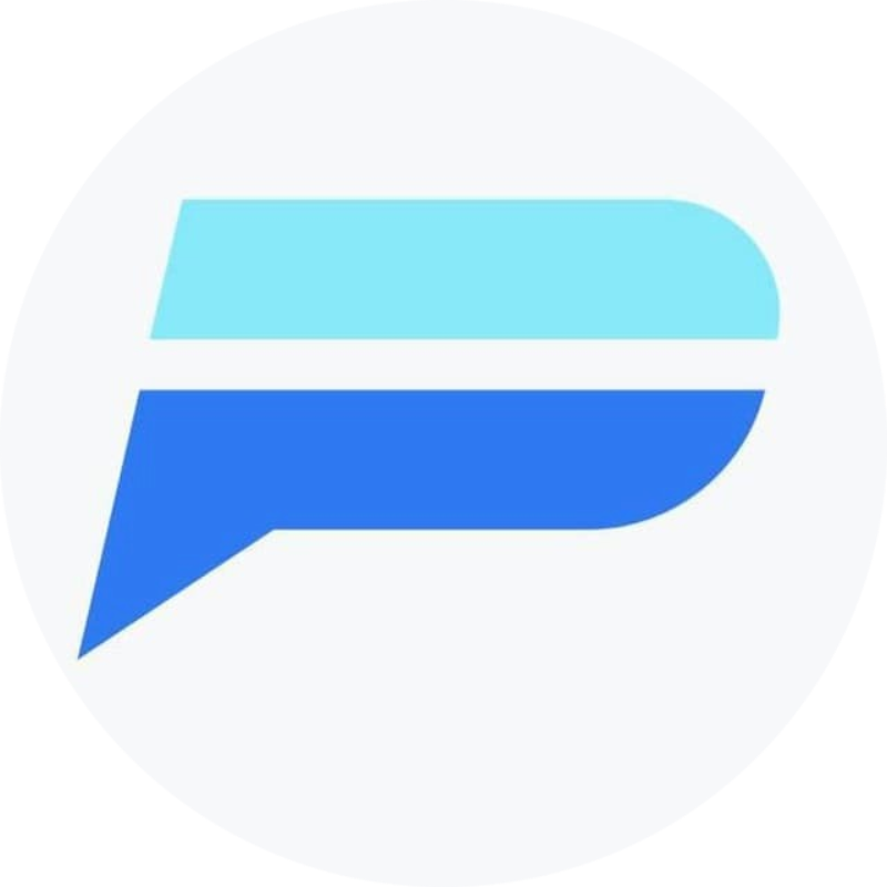 Polylastic  logo