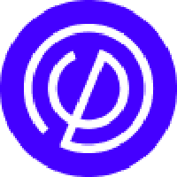 Pomerium logo