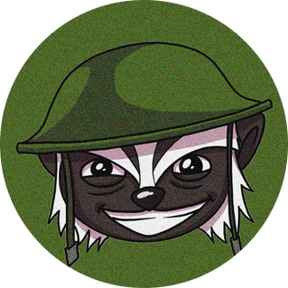 PONGO logo