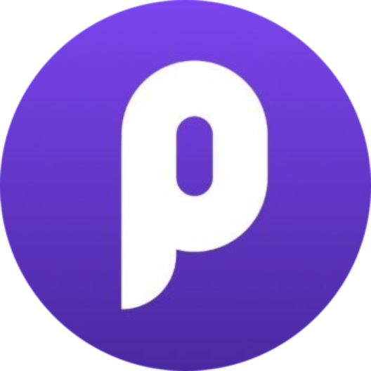 PoolTogether logo