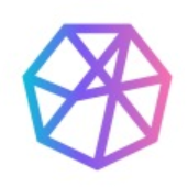Poolz logo