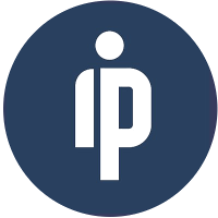 Pop Social logo
