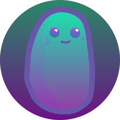Potato logo