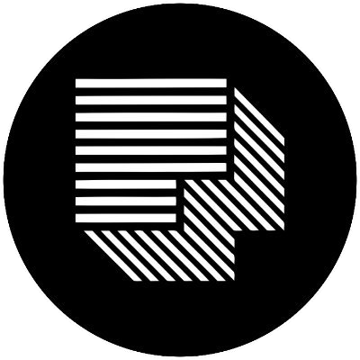 Power AI logo