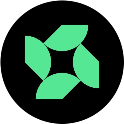 Powerloom Protocol logo