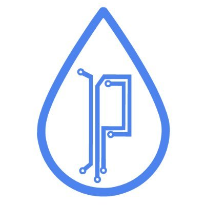 Precipitate Protocol logo