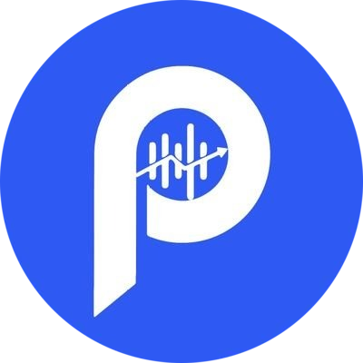 Predictcoin logo