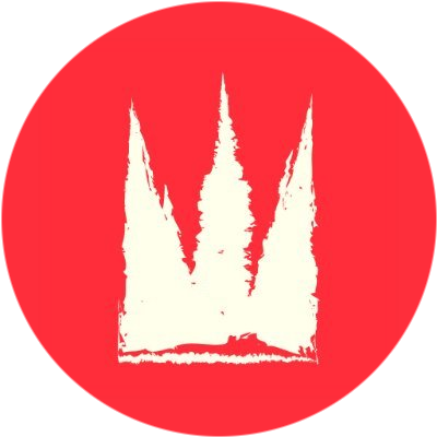 PRIMAL logo