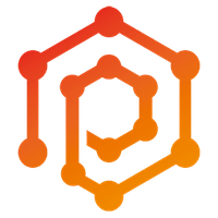 Primas logo
