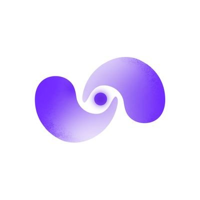 Prime Numbers Labs logo